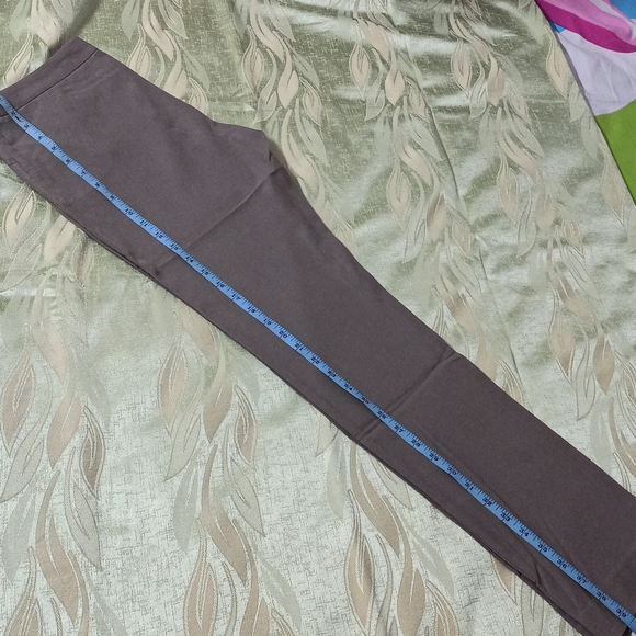 Cobb Trouser - Picture 5 of 9